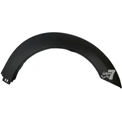 فلاپ گلگیر جلو راست اچ سی کراس دانگ فنگ H30 CROSS