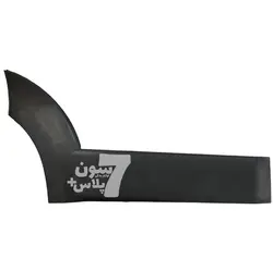 فلاپ درب عقب راست اچ سی کراس دانگ فنگ H30 CROSS