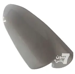 قاب آینه چپ اچ سی کراس دانگ فنگ H30 CROSS