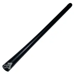 میل آنتن اچ سی کراس دانگ فنگ H30 CROSS