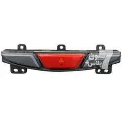 کلید فلاشر اچ سی کراس دانگ فنگ H30 CROSS