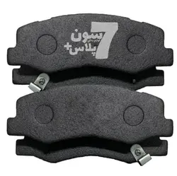 لنت جلو اچ سی کراس دانگ فنگ H30 CROSS