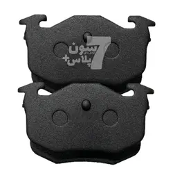 لنت عقب اچ سی کراس دانگ فنگ H30 CROSS