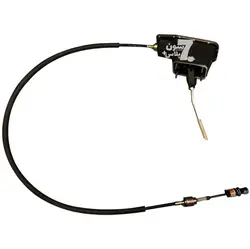 مجموعه ریول دنده اچ سی کراس دانگ فنگ H30 CROSS