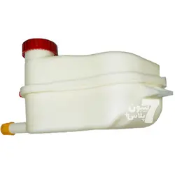 منبع هیدرولیک اچ سی کراس دانگ فنگ H30 CROSS