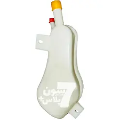 منبع هیدرولیک اچ سی کراس دانگ فنگ H30 CROSS