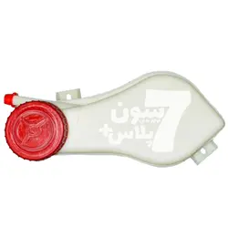 منبع هیدرولیک اچ سی کراس دانگ فنگ H30 CROSS