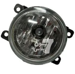 مه شکن(پرژکتور)جلو اچ سی کراس دانگ فنگ H30 CROSS