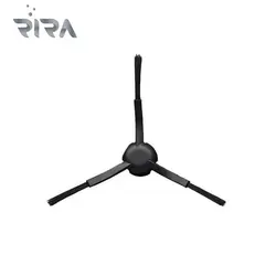 براش کناری جارو رباتیک مدل dreame d9 max side brush | dreame d9 max
