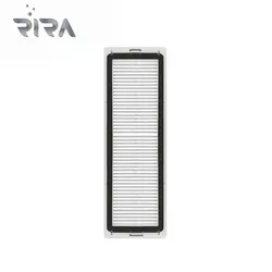 فیلتر جارو رباتیک مدل dreame z10 pro filter | dreame z10 pro