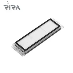 فیلتر جارو رباتیک مدل dreame z10 pro filter | dreame z10 pro