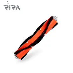 براش اصلی جارو رباتیک مدل dreame d9 max main brush | dreame d9 max