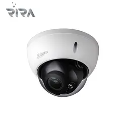 دوربین داهوا مدل Dahua DH-IPC-HDBW2441E-S - ریرا تک