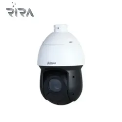 دوربین اسپید دام داهوا مدل | DH-IPC-SD49225DB-HNY - ریرا تک