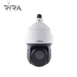 دوربین مداربسته اسپید دام داهوا مدل DH-SD49425DB-HNY - ریرا تک