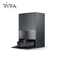 جارو رباتیک مدل L20 Ultra - ریرا تک