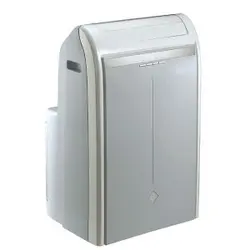 GREE C`MATIC-H12H1 پرتال متحرک 12000 بی تی یو