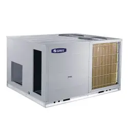 GREE Rooftop Package GK-C20