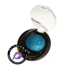 سایه چشم تک رنگ بلاوجی شماره 06 | Bellaoggi Eyeshadow Ocean