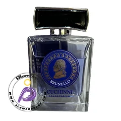 عطر مردانه آکوا کوچینی CUCHINNI