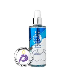 بادی اسپلش استقلال چمپیون | ESTEGHLAL CHAMPION