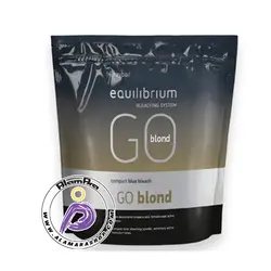 پودر دکلره اکولیبریو 500 میل ارایبا Erayba Equilibrio