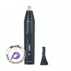 موزن بینی و گوش و ابرو وی جی ار VGR V613