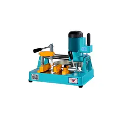 دستگاه مولیون زن KM212