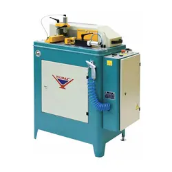 دستگاه مولیون زن KM215