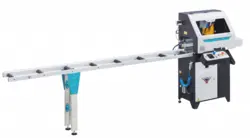 دستگاه برش اتوماتیک SK400 ایلماز