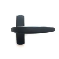 دستگیره تک زبانه طرح روتو