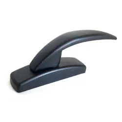 دستگیره تک زبانه طرح روتو