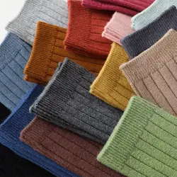 جوراب بچه گانه ساقدار اسپرت