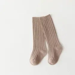 جوراب بچه گانه ساقدار اسپرت