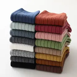 جوراب بچه گانه ساقدار اسپرت