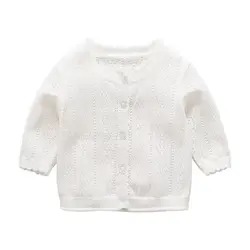 ژاکت بافتنی دخترانه بچه گانه