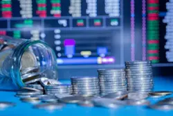 فایل مدیریت سبد سهام