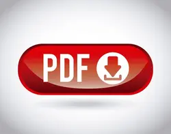 پیش دراپ سه راه سیخ زن