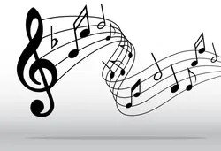 نت آهنگ بهار دلکش