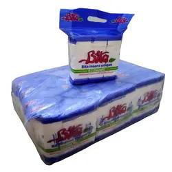 دستمال 900 برگ بی تا