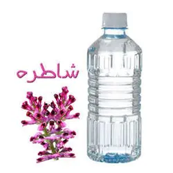 عرق شاطره یک لیتری ممتاز