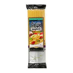 ماكارونی 1.2 - 700 گرمی جهان