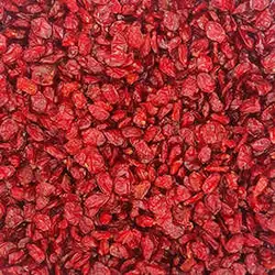 زرشک اناری فله 100 گرمی