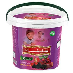 پودر نوشیدنی ویمتو فله 500 گرمی کامشاد