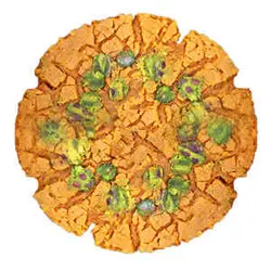 سوهان فله 300 گرمی