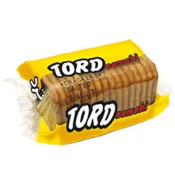 ترد مینو