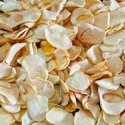 موسیر 50 گرمی