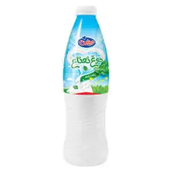 دوغ نعنایی 1/5 لیتری میهن