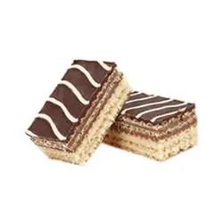 میشکا 400 گرمی