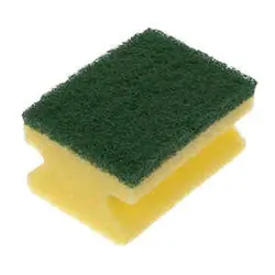 ابر اسکاج
